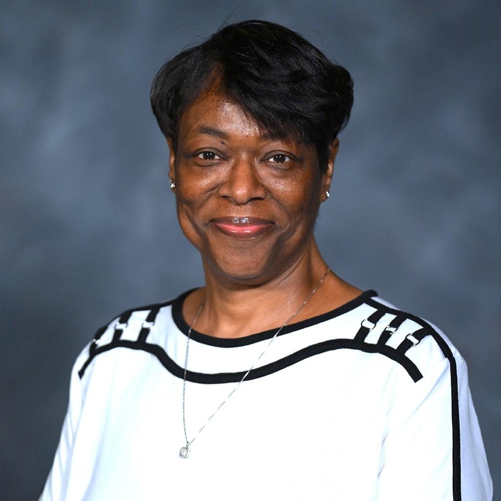 2025 NISOD Excellence Award Recipients