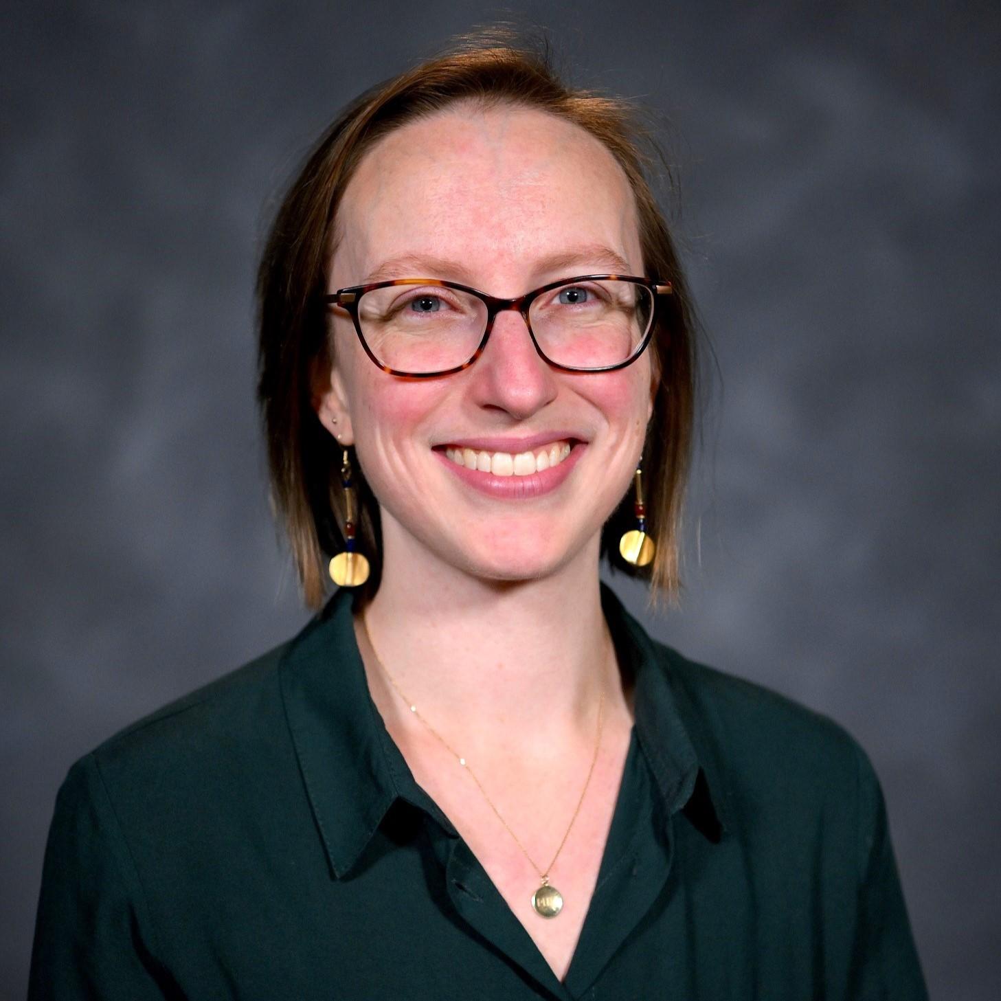 2025 NISOD Excellence Award Recipients