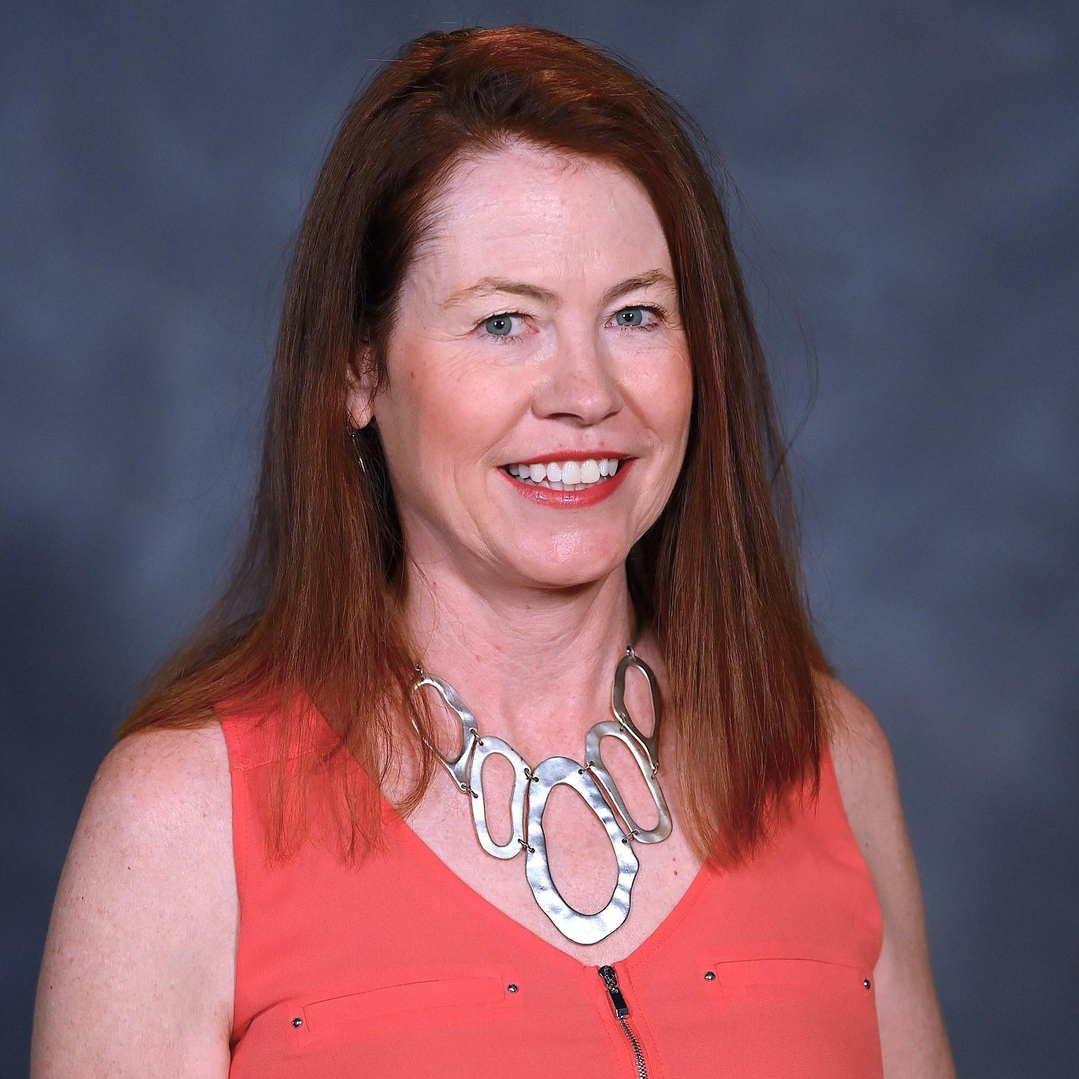 2025 NISOD Excellence Award Recipients