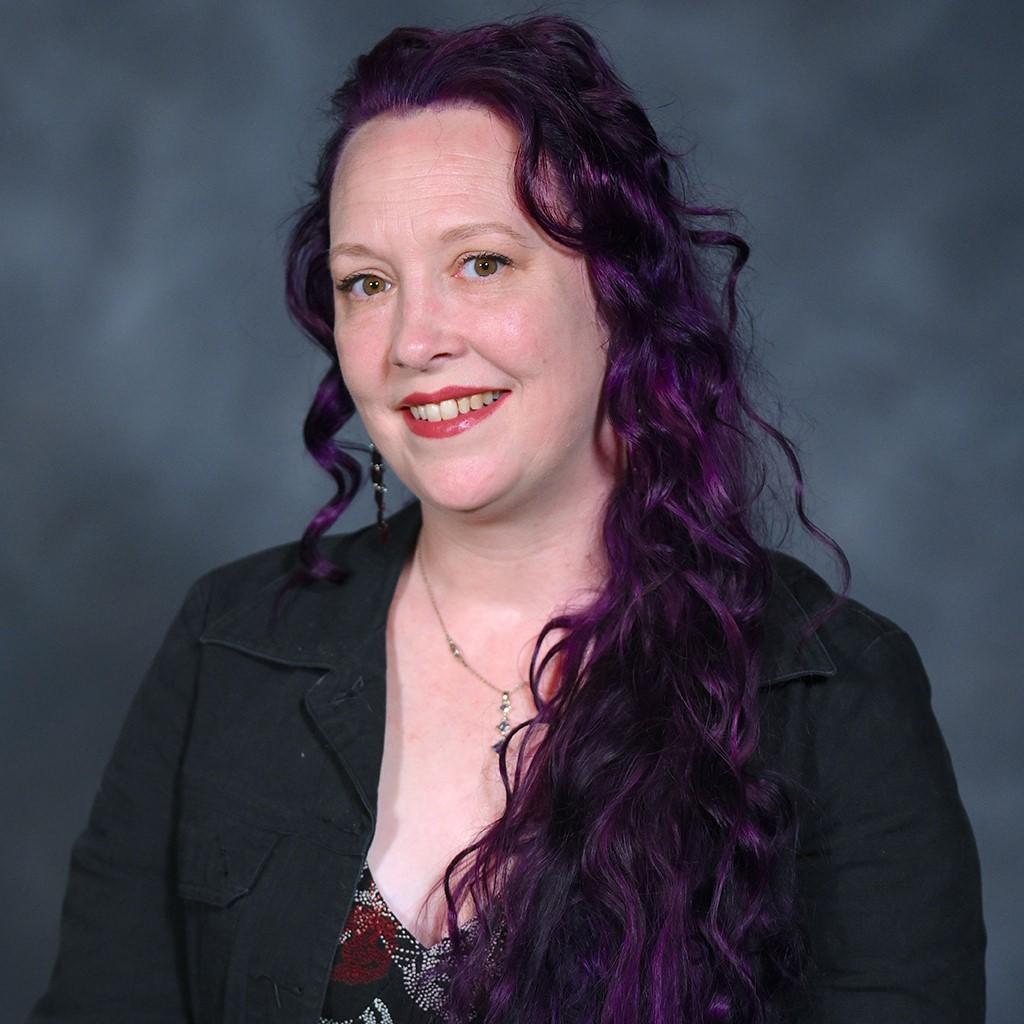 2025 NISOD Excellence Award Recipients