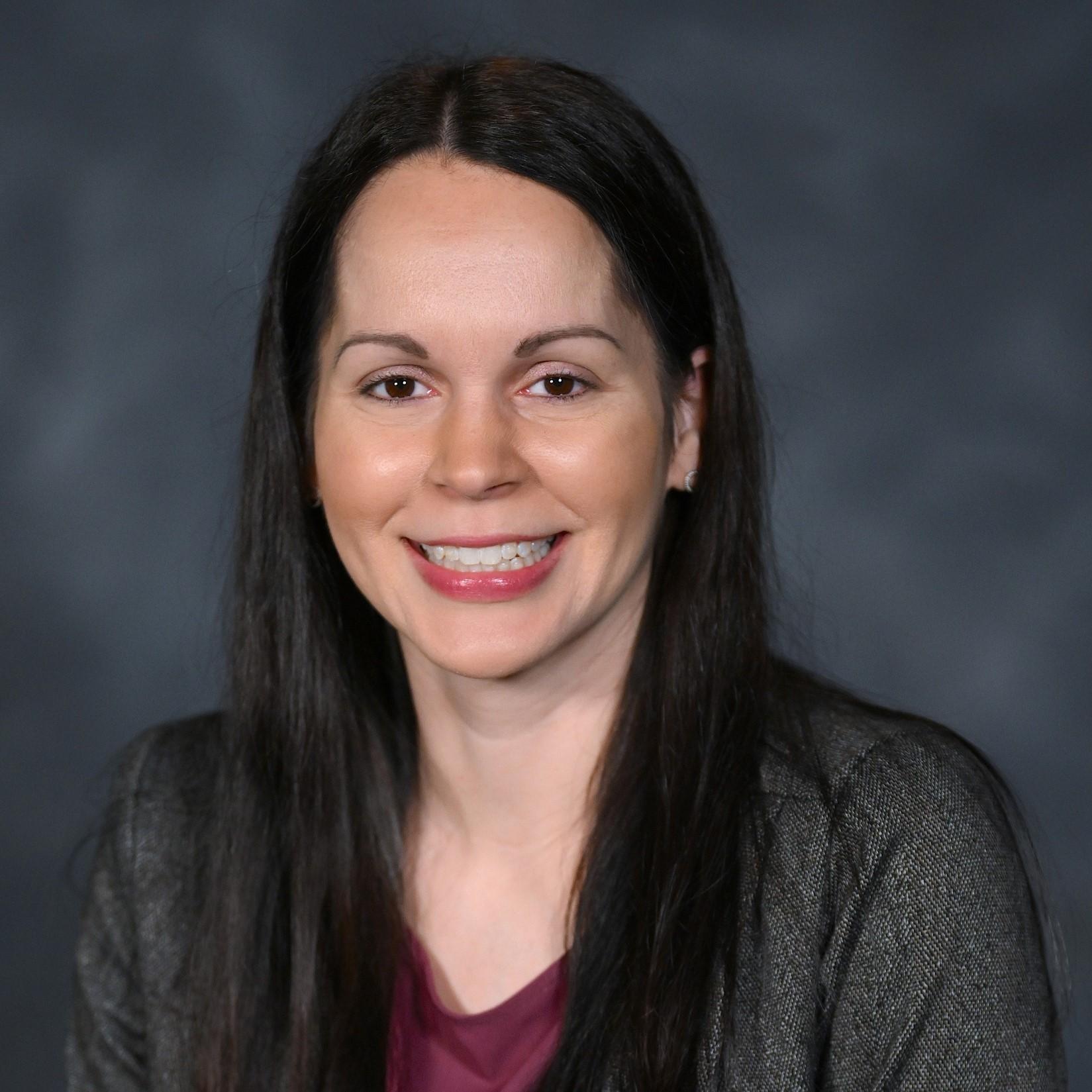 2025 NISOD Excellence Award Recipients