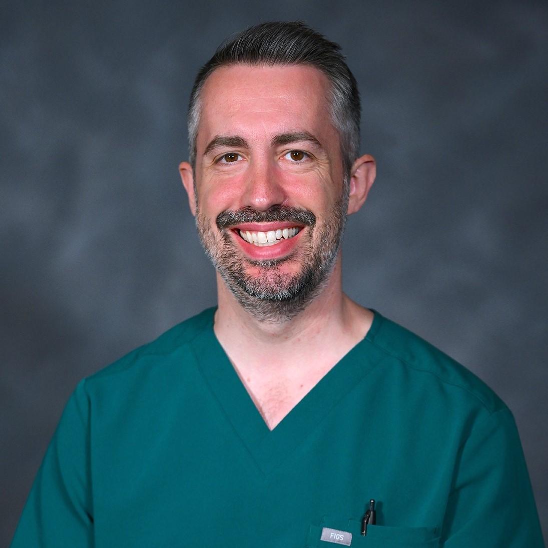 2025 NISOD Excellence Award Recipients