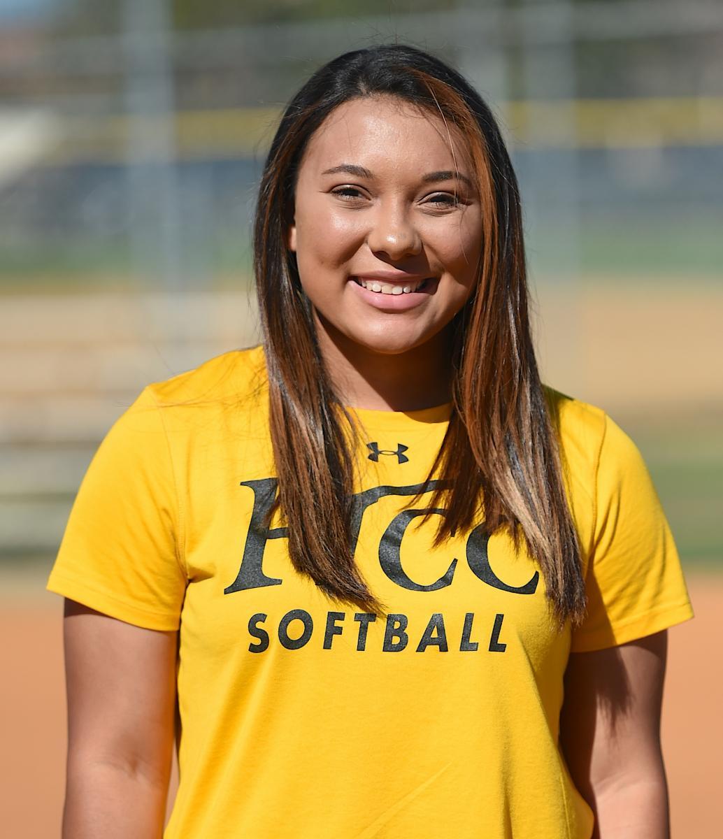 2021 Region 10 All-Academic team