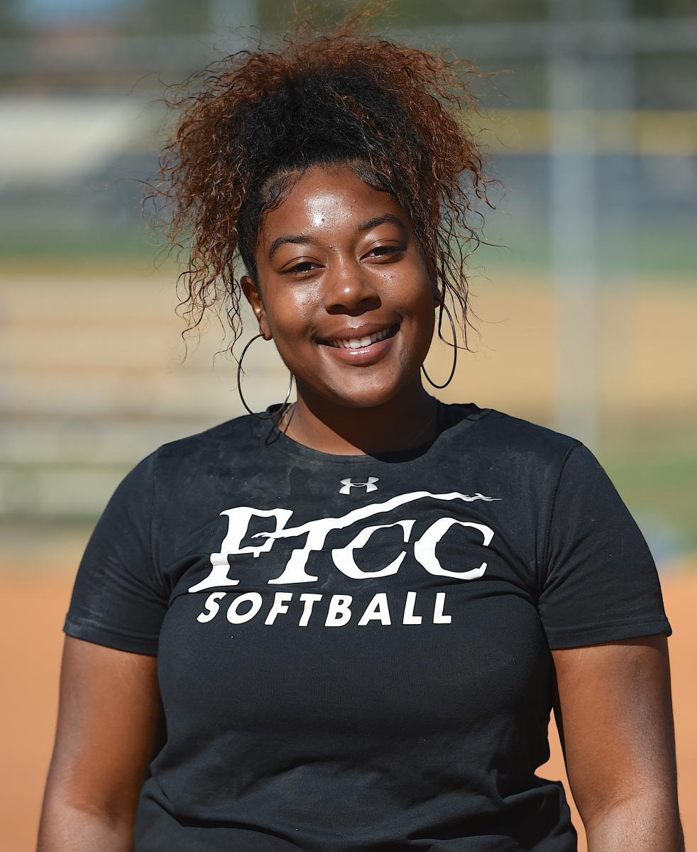 2021 Region 10 All-Academic team