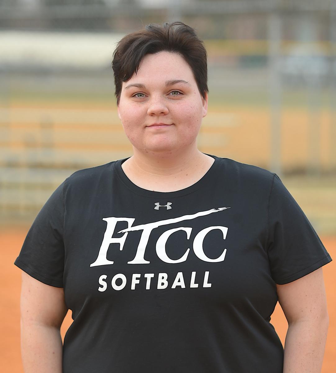 2021 Region 10 All-Academic team