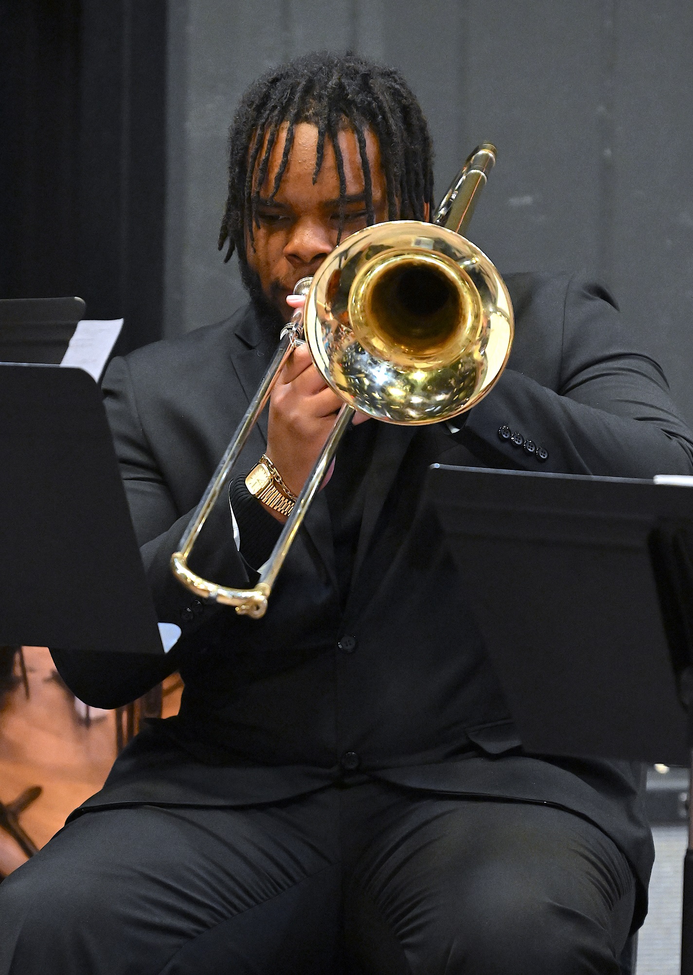 FTCC Music Spring Concert 2024