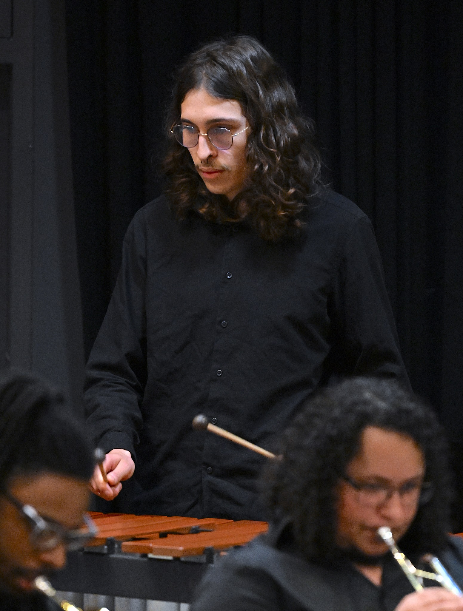 FTCC Music Spring Concert 2024