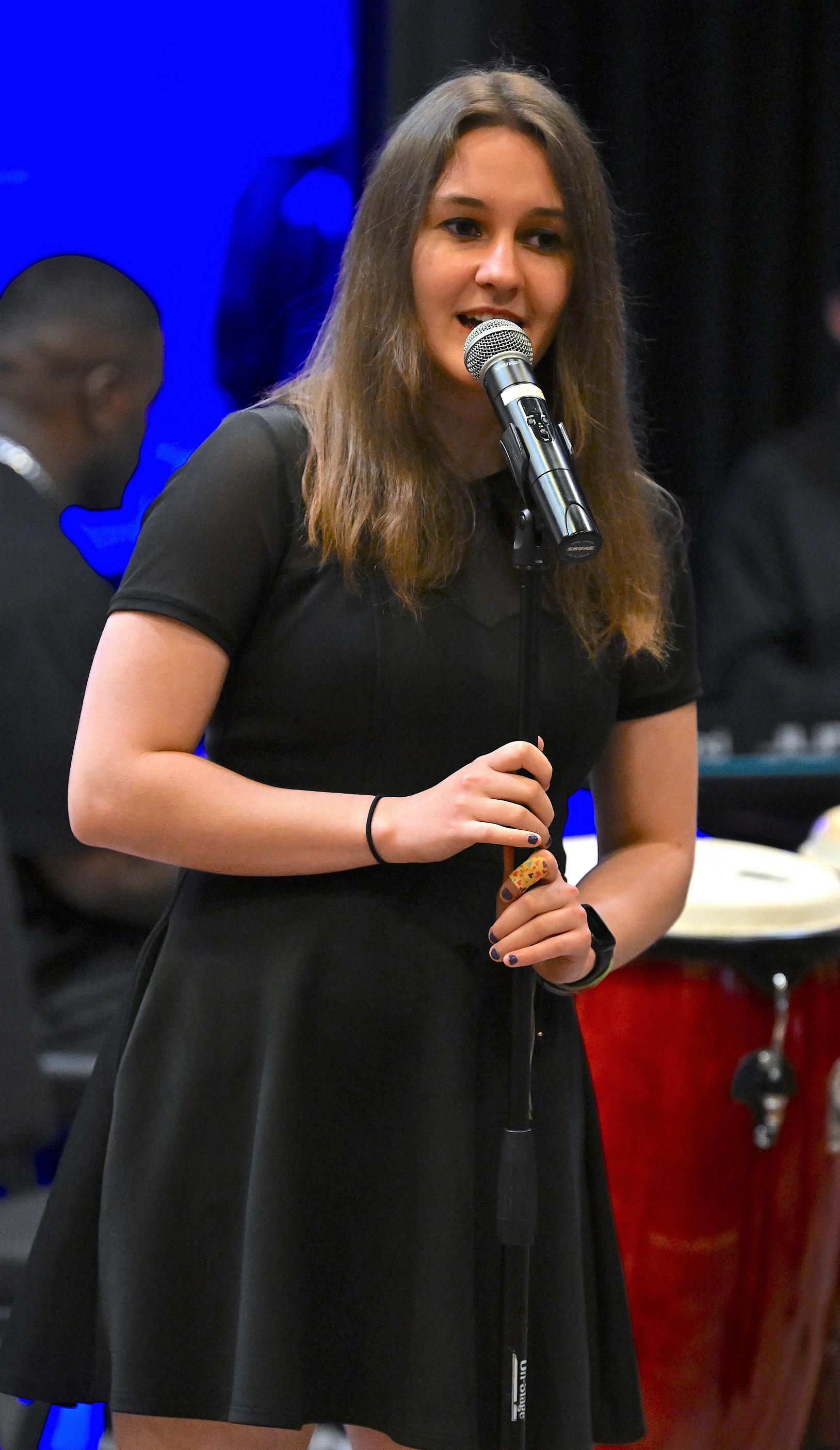 FTCC Music Spring Concert 2024