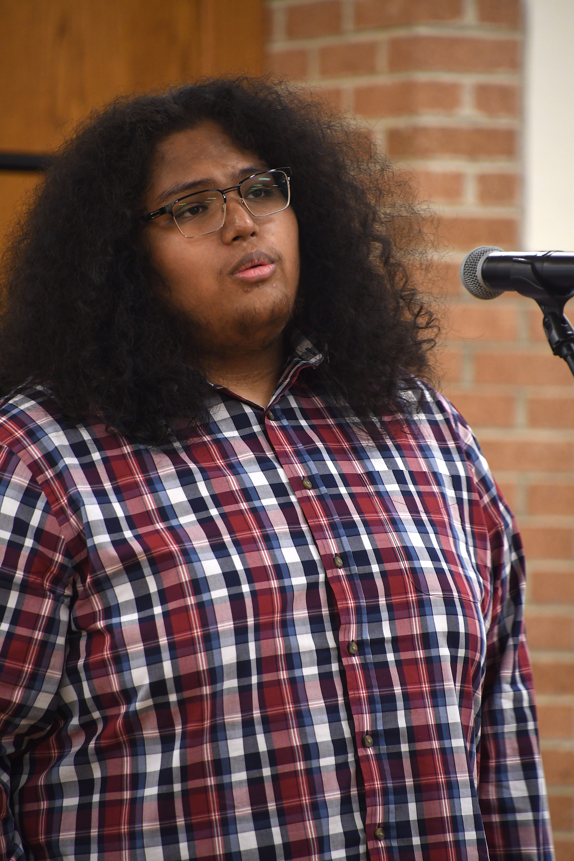 FTCC Fine Arts Spring Music Concert - April 6, 2022