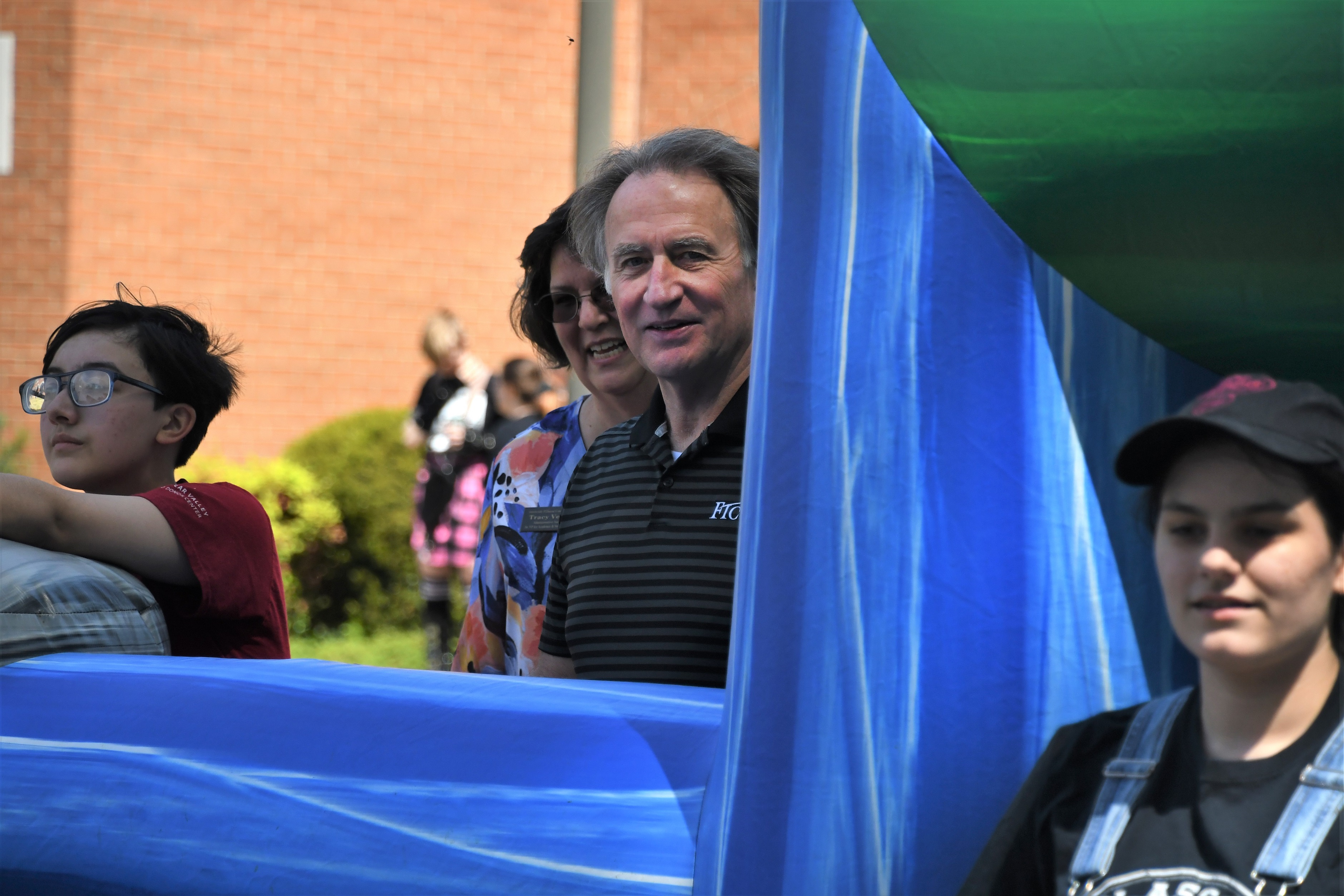 2022 FTCC Spring Fling