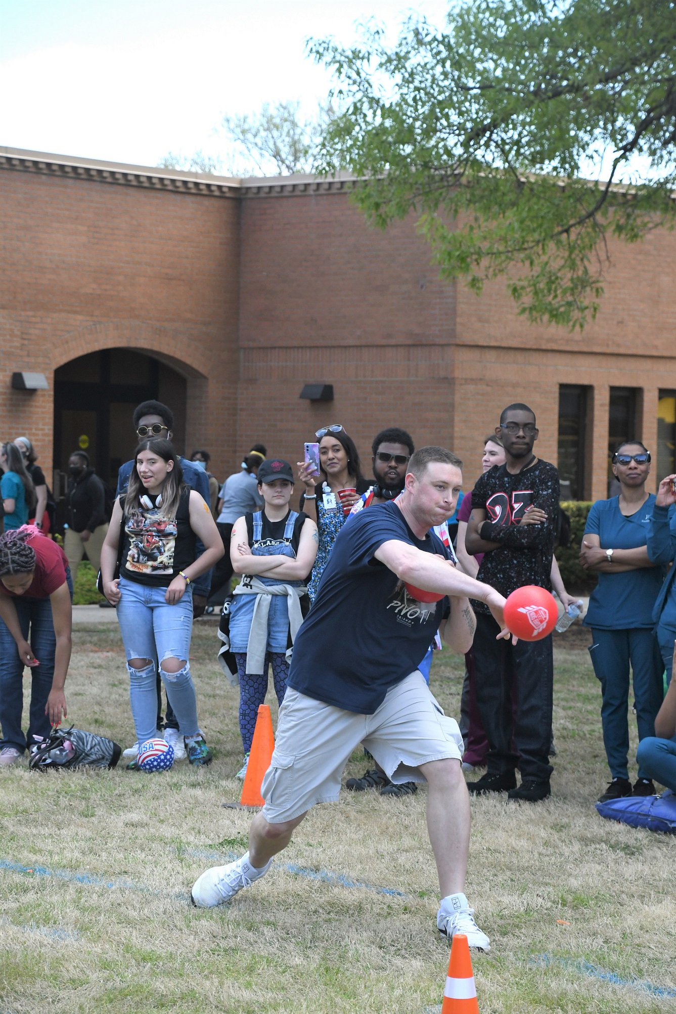 2022 FTCC Spring Fling