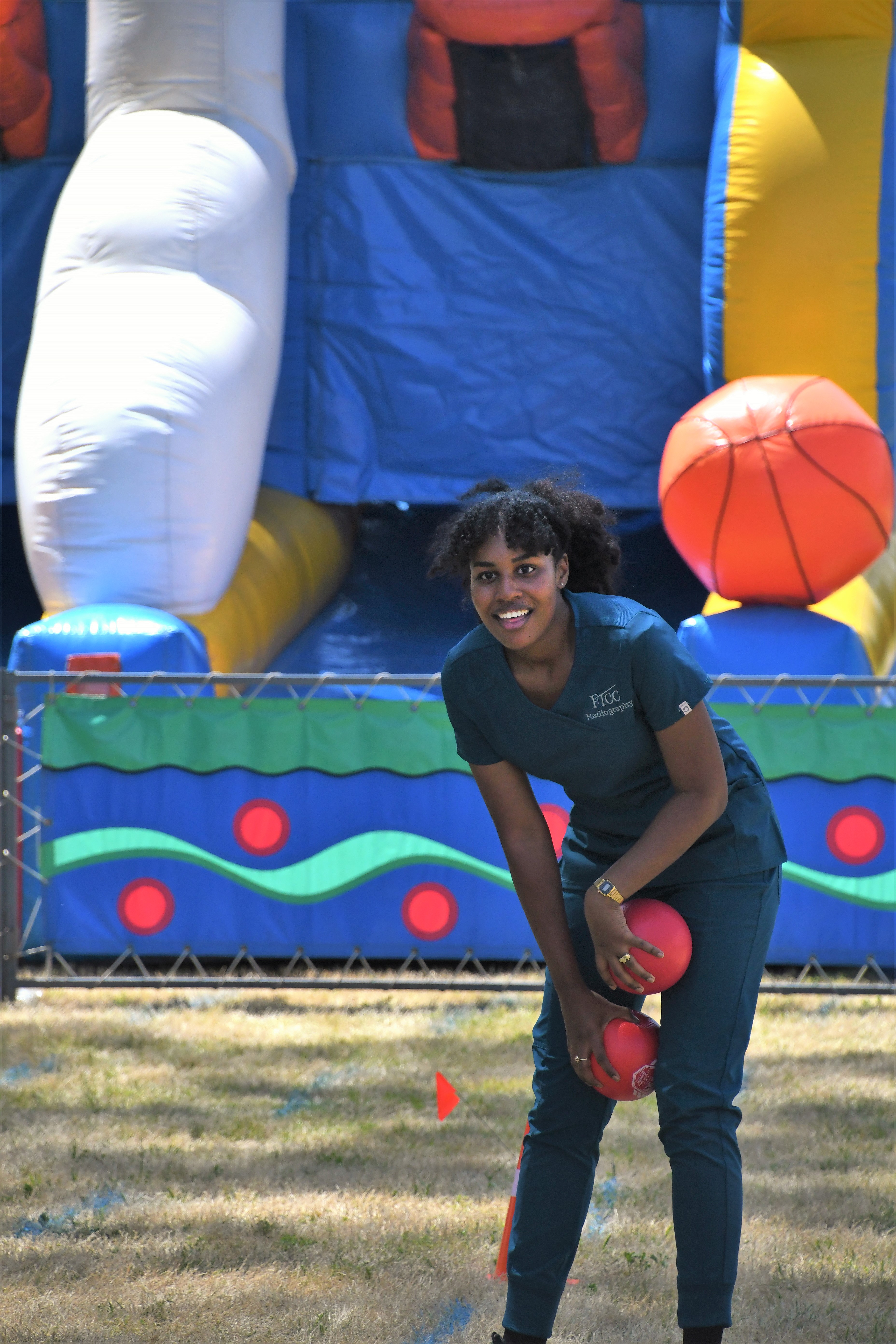 2022 FTCC Spring Fling