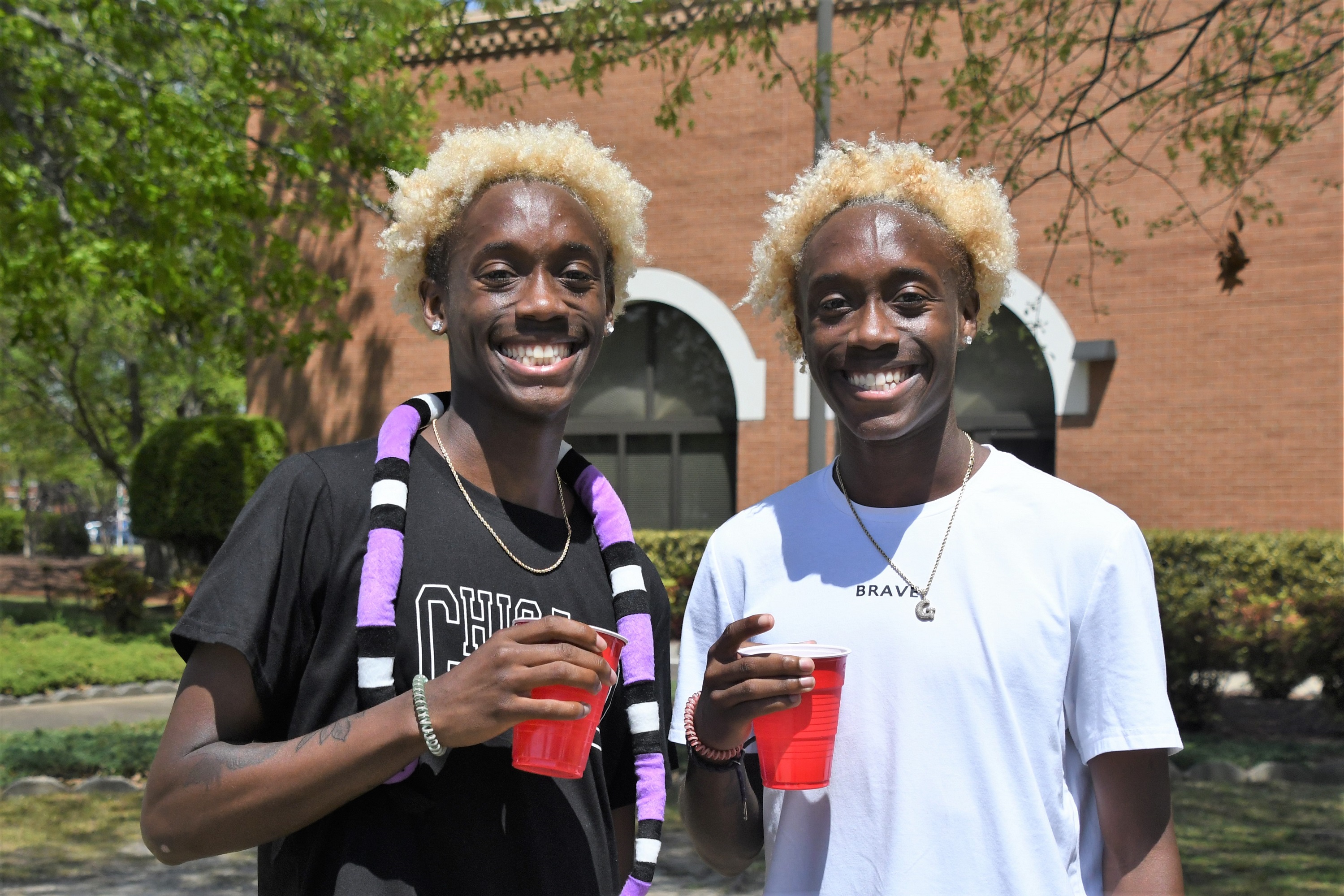 2022 FTCC Spring Fling